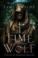 The_time_of_the_wolf